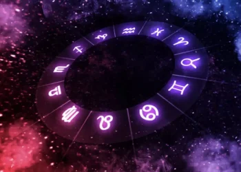 Από αύριο… αλλάζουν τα πάντα: Τα πάνω – κάτω για 3 ζώδια, θα δουν την ζωή τους να αλλάζει από την μια στιγμή στην άλλη