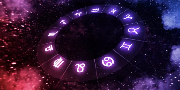 Από αύριο… αλλάζουν τα πάντα: Τα πάνω – κάτω για 3 ζώδια, θα δουν την ζωή τους να αλλάζει από την μια στιγμή στην άλλη