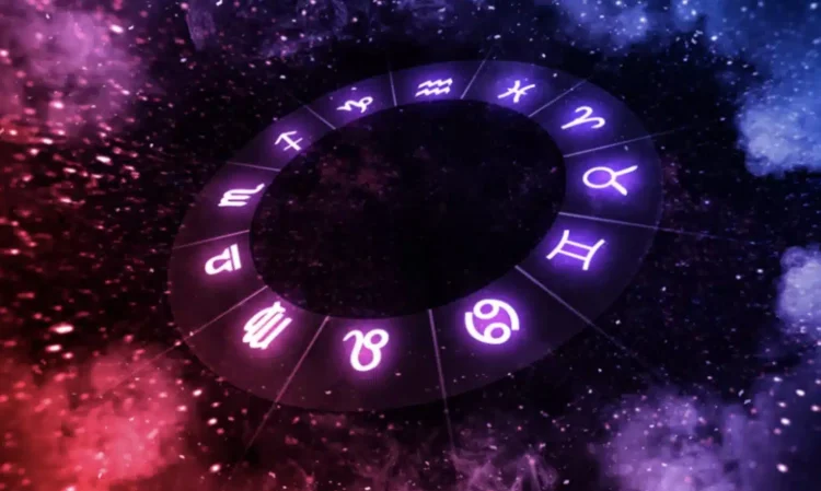 Από αύριο… αλλάζουν τα πάντα: Τα πάνω – κάτω για 3 ζώδια, θα δουν την ζωή τους να αλλάζει από την μια στιγμή στην άλλη