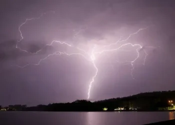 Καιρός: Δεν υπάρχει αυτό που έρχεται – Ετοιμαστείτε