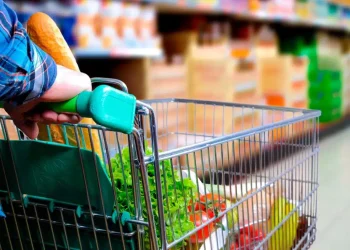 Πρόστιμο μαμούθ στην αλυσίδα σούπερ Σκλαβενίτης – Πρόστιμο και στα Lidl