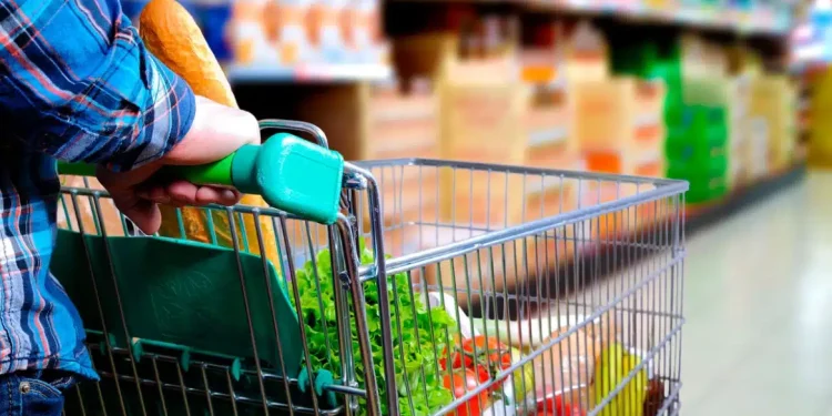 Πρόστιμο μαμούθ στην αλυσίδα σούπερ Σκλαβενίτης – Πρόστιμο και στα Lidl