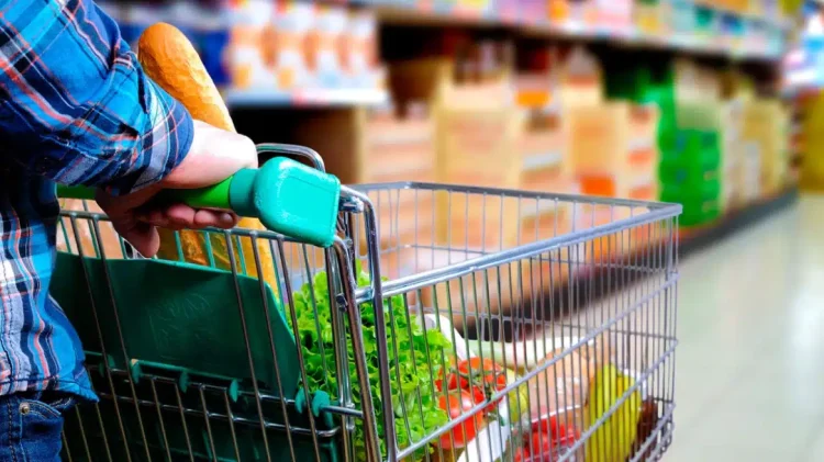 Πρόστιμο μαμούθ στην αλυσίδα σούπερ Σκλαβενίτης – Πρόστιμο και στα Lidl