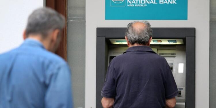 Συντάξεις Οκτωβρίου 2025 ανατροπή: Οι ημερομηνίες των πληρωμών