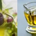 Τι θα συμβεί αν πιούμε ελαιόλαδο με άδειο στομάχι το πρωί και δεν είχαμε την παραμικρή ιδέα