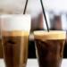 Φραπέ, Freddo Espresso ή Freddo Cappuccino: Ποιος είναι ο πιο επικiνδυνος καφές για υγεία μας