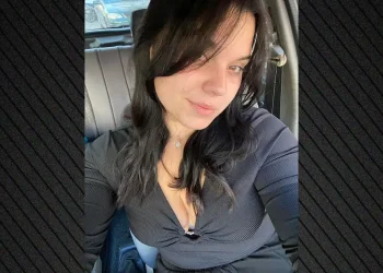 «Γιατί μας το έκανες αυτό;» – Θρήνος για τη 19χρονη Κάτια που σκοτώθηκε σε τροχαίο