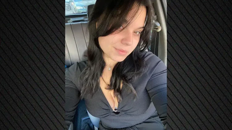 «Γιατί μας το έκανες αυτό;» – Θρήνος για τη 19χρονη Κάτια που σκοτώθηκε σε τροχαίο