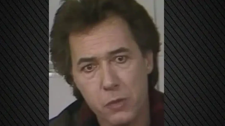 Έφυγε από τη ζωή ο αγαπημένος ηθοποιός Βαγγέλης Ζερβόπουλος