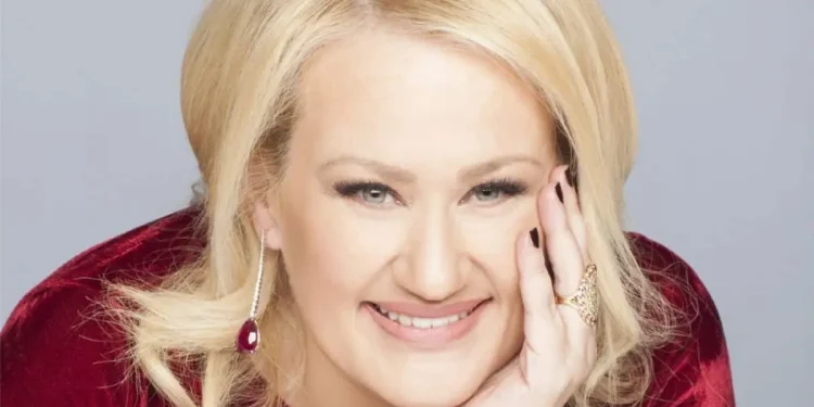 Σελήνη στον Κριό: Δυναμισμός, αισιοδοξία και έμφαση στη δράση – Προβλέψεις της Άσης Μπήλιου για τα 12 ζώδια