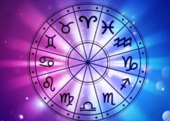 Ζώδια: Τι λένε τα άστρα για σήμερα, Σάββατο 27 Σεπτεμβρίου