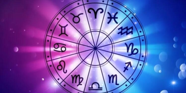 Ζώδια: Τι λένε τα άστρα για σήμερα, Σάββατο 27 Σεπτεμβρίου