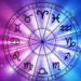 Ζώδια: Τι λένε τα άστρα για σήμερα, Σάββατο 27 Σεπτεμβρίου