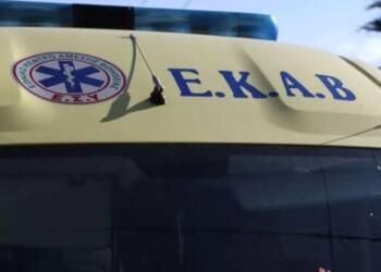 ΕΚΤΑΚΤΟ ΤΩΡΑ ΤΡΑΓΩΔΙΑ ΣΤΗ ΧΩΡΑ