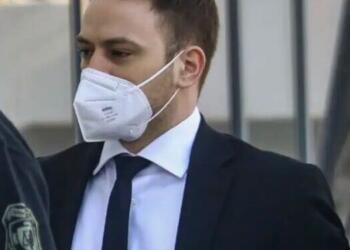 Ραγδαία εξέλιξη με τον Μπάμπη Αναγνωστόπουλο – Μόλις έγινε γνωστό