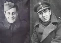 28η Οκτωβρίου 1940: Ποιοι γνωστοί ηθοποιοί και καλλιτέχνες πολέμησαν για την Ελλάδα