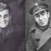 28η Οκτωβρίου 1940: Ποιοι γνωστοί ηθοποιοί και καλλιτέχνες πολέμησαν για την Ελλάδα