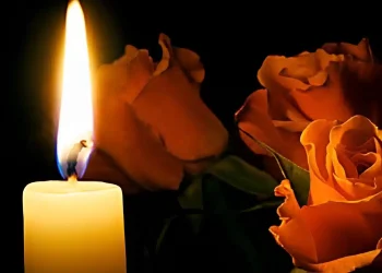 Έκρυβε την ασθένεια της η αγαπημένη ηθοποιός – Βρέθηκε νεκρή σε διαμέρισμα στο Νέο Κόσμο