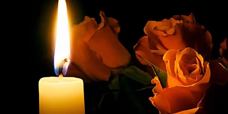 Έκρυβε την ασθένεια της η αγαπημένη ηθοποιός – Βρέθηκε νεκρή σε διαμέρισμα στο Νέο Κόσμο