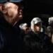 ΕΚTΑΚΤΟ ΓΙΑ ΤΟΥΣ ΣΥΝΤΑΞΙΟΥΧΟΥΣ – ΜΠΑΙΝΟΥΝ ΑΥΤΟΜΑΤΑ ΑΠΟ ΤΟ ΚΡΑΤΟΣ, ΣΤΟΥΣ ΛΟΓΑΡΙΑΣΜΟΥΣ ΤΟΥΣ ΧΙΛΙΑΔΕΣ ΕΥΡΩ