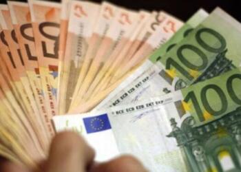 Πληρωμή επιδόματος Νοεμβρίου: Ποιοι θα πάρουν 500€ – Ποιοι εξαιρούνται
