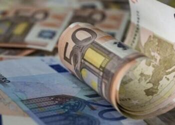 Συντάξεις: Δείτε αν δικαιούστε αναδρομικά και πόσα