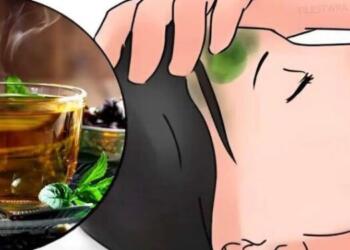 Συνταγή για έναν καλό ύπνο και να σηκωθείτε ξεκούραστοι το πρωί