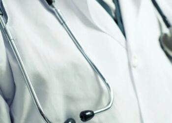 Ποιες αποδείξεις θα μετράνε διπλά και το 2026 – «Τέλος» στα μετρητά