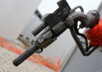 Επίδομα θέρμανσης: Τα ποσά, οι δικαιούχοι και οι ημερομηνίες