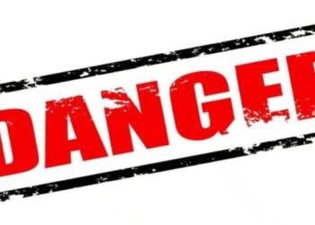 ΕΦΕΤ: “Μην το φάτε” – Νέα ανάκληση τροφίμου λόγω ουσίας που προκαλεί ηπατική τοξικότητα – 2η ανάκληση για την ίδια εταιρεία