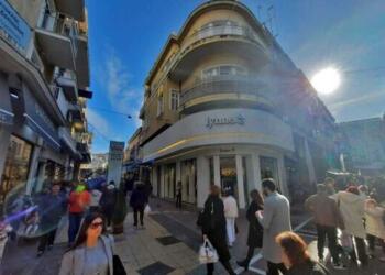 Ανάσα έως 800 ευρώ για νοικοκυριά: Ποιοι ωφελούνται