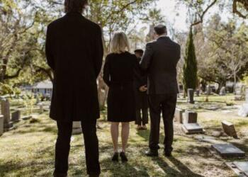 Αλλάζουν όλα στις κληρονομιές: Τι ισχύει για σπίτια, διαθήκες, περιουσίες – Τέλος τα «αδελφομοίρια»