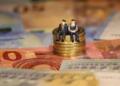 Έρχονται αναδρομικά έως 11.753 ευρώ! Δείτε αν είστε στη «λίστα»