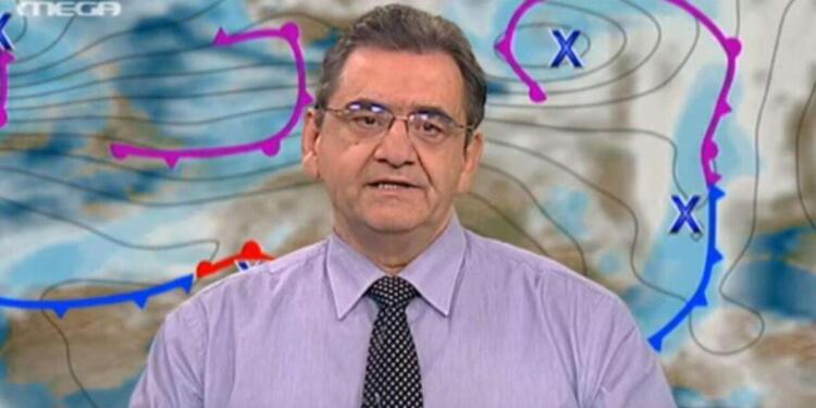 ΕΚΤΑΚΤΟ ΔΕΛΤΙΟ