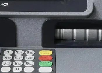 Έκτακτη ανακοίνωση: Αλλάξετε αμέσως το pin της κάρτας σας αν είναι αυτό