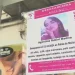 Φρικτός θάνατος για φοιτήτρια: Λιποθύμησε στα σκουπίδια μετά από μεθύσι – Τη συνέθλιψε απορριμματοφόρο