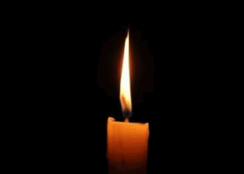 Ανείπωτος θρήνος για την Ελένη