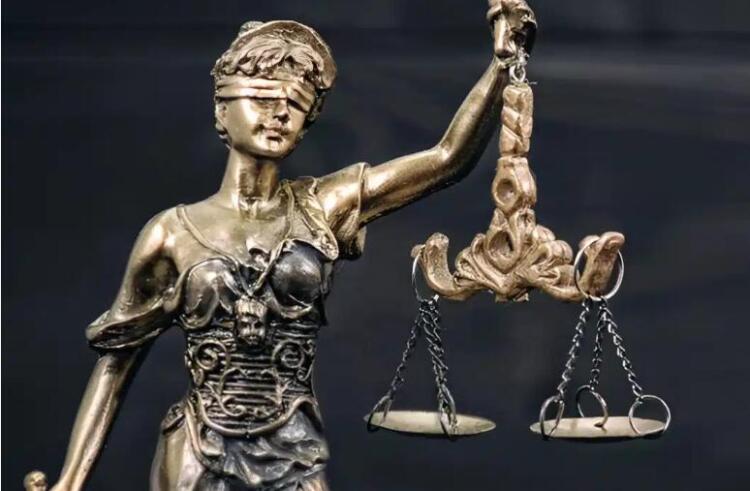 Νέο Κληρονομικό Δίκαιο: Τέλος τα χρέη για τους κληρονόμους – Tι αλλάζει