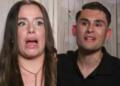 First Dates: «Αφού είσαι κοντοστούπης ρε φίλε, ήθελες να έρθω με το δεκάποντο που πάω για ποτό;»