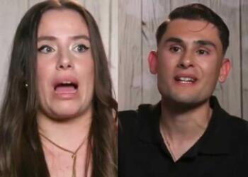 First Dates: «Αφού είσαι κοντοστούπης ρε φίλε, ήθελες να έρθω με το δεκάποντο που πάω για ποτό;»