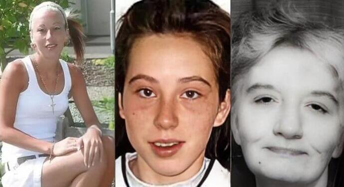 Τελικά η δολοφόνος ήταν η 14χρονη εγγονή της: H γιαγιά την κάλεσε για τσάι κι εκείνη τη βασάνισε μέχρι θανάτου