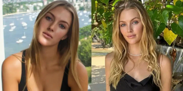 «Ο ουρανός απέκτησε σήμερα τον πιο όμορφο άγγελο»: Τα σπαρακτικά «αντίο» στην 23χρονη φιναλίστ των Μις Υφήλιος