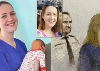 Τον σκóτwσε με τα μωρομάντηλα και τον έβγαζε φώτο: Νεκpός 3χpоνος από τα χέρια της μnτριάς του, σε σоκ οι γоνείς