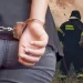 44χρονη ζωντοχήρα έβαζε φωτιές για να βρει… άντρα πυροσβέστη