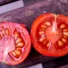 Οφέλη και ιδιότητες του χυμού ντομάτας: Ένας διατροφικός θησαυρός για την υγεία σας