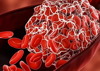 8 θρεπτικά συστατικά που χρειάζεστε για να διαλύσετε τους θρόμβους αίματος τώρα