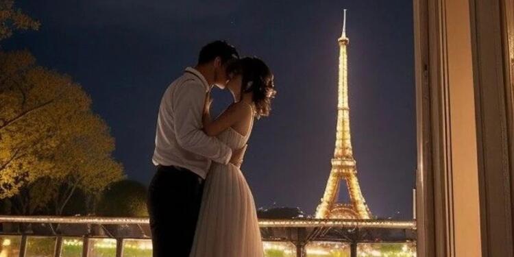 Αυτά τα ζώδια θα ζήσουν κάτι ξεχωριστό