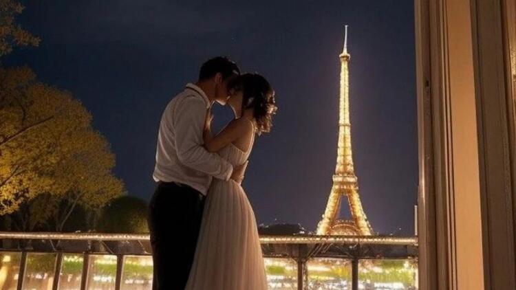 Αυτά τα ζώδια θα ζήσουν κάτι ξεχωριστό