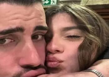 Φρίκη: Και δεύτερη δολοφονία 22χρονης φοιτήτριας μέσα σε λίγες ώρες – Την σκότωσε ο 27χρονος σύντροφός της μπροστά στη στάση λεωφορείου