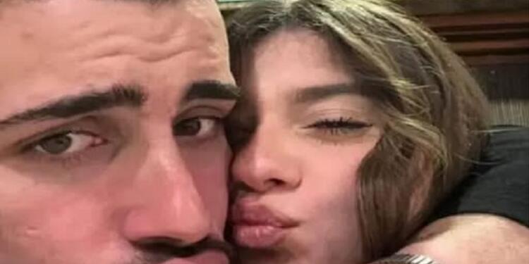 Φρίκη: Και δεύτερη δολοφονία 22χρονης φοιτήτριας μέσα σε λίγες ώρες – Την σκότωσε ο 27χρονος σύντροφός της μπροστά στη στάση λεωφορείου